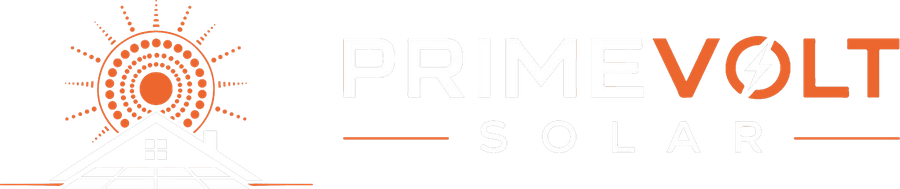 Prime Volt Solar