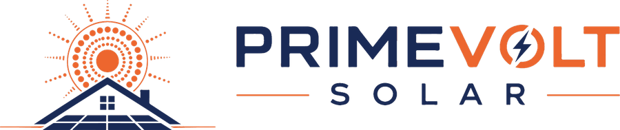 Prime Volt Solar
