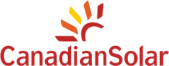 Canadian Solar