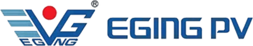EGing PV