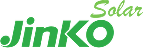 Jinko Solar