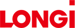 LONGi