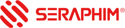 Seraphim